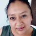 Profile Picture of Aurora Chavez Valerio (@aurora.chavezvalerio.3) on Facebook