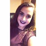 Profile Picture of Joanne Nestor (@joannen61) on Instagram