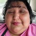 Profile Picture of Virginia Peterson (@virginia.peterson.3154) on Facebook