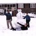 Profile Picture of Steven Waters (@steven_j_waters) on Pinterest