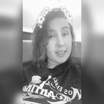 Profile Picture of jordan danner (@jordanbug18) on Instagram