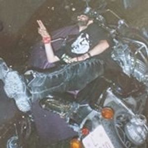Profile Picture of Michael Andres (@michaelandreseisenach) on Myspace
