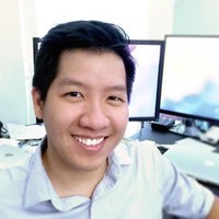 Profile Picture of Van Nguyen (@van-nguyen) on Quora