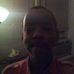 Profile Picture of Daryl Fields (@daryl.fields.75) on Facebook