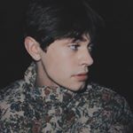 Profile Picture of Anthonny Dylan (@wyanthonnywy) on Instagram
