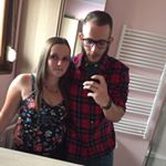 Profile Picture of Fabien Tison (@_salade.tomate.oignon_) on Instagram