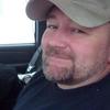 Profile Picture of Kevin Lash (@@kevinlash0) on Tiktok