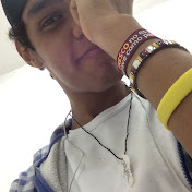 Profile Picture of Steven Ferrer (@stevenferrer4757) on Youtube