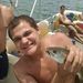 Profile Picture of Brandon Wainwright (@brandon3959) on Pinterest