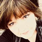 Profile Picture of Angie Thomas (@angierthomas78) on Instagram