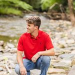 Profile Picture of Graham Thompson (@g.thompson10) on Instagram