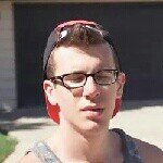 Profile Picture of Chris Haugen (@chris_haugen) on Instagram