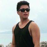 Profile Picture of mark neis (@nnneeeiiisss) on Instagram