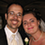 Profile Picture of Mike & Vanessa Cordeiro (@Mike & Vanessa) on Flickr