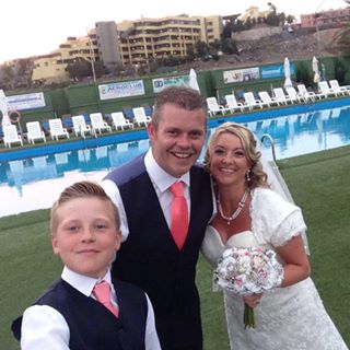 Profile Picture of James Simpson (@james.simpson.1232) on Facebook