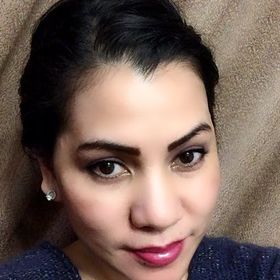 Profile Picture of Joanna Monette Ordonez (@joannamonetteo) on Pinterest