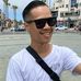 Profile Picture of Bryant Samson (@bryant.samson) on Facebook