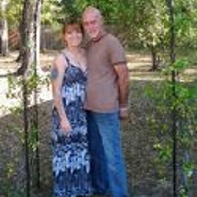 Profile Picture of Thomas Lusk (@luskthomasjr) on Twitter