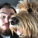 Profile Picture of zachsheedy (@zachsheedy) on Instagram