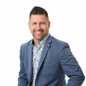 Adam Boulanger - Realtor - Youtube Profile Picture of Adam Boulanger - Realtor (@adamboulanger-realtor7168) on Youtube