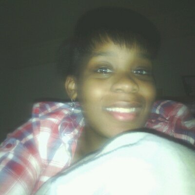 Profile Picture of Sheba Gross (@SimsSheba) on Twitter