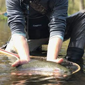 Profile Picture of Jeff Preddy (@jeffpreddy7756) on Youtube