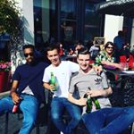 Profile Picture of Nicholas Pemberton (@nickp96_) on Instagram