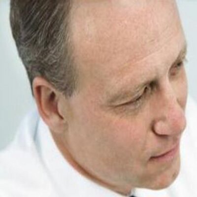 Profile Picture of Joseph Doty (@JosephDoty) on Twitter