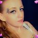Profile Picture of Tiffany Ahrens (@tiffany.ahrens.1238) on Facebook