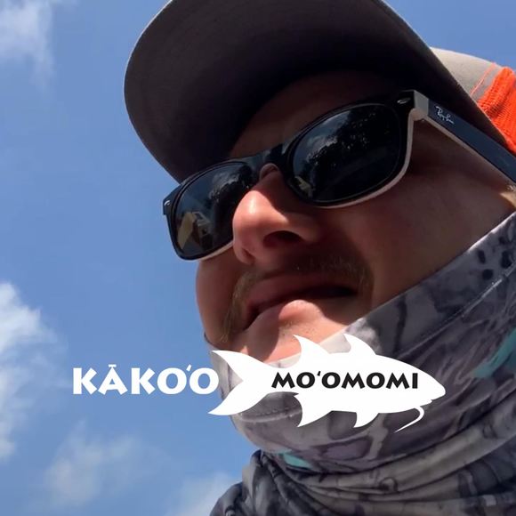 Profile Picture of Jimmy Turnmire (@jrtj03) on Poshmark