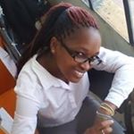 Profile Picture of Lucy Maina (@lucymaina_) on Instagram