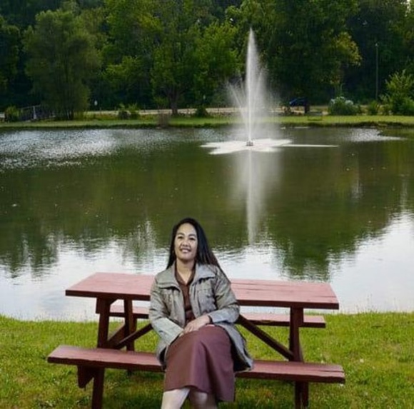 Profile Picture of Sefo sila Mailangi (@smailangi) on Poshmark
