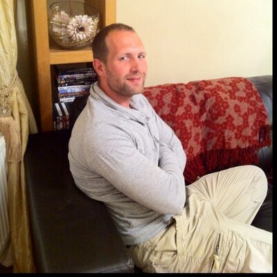 Profile Picture of Craig Burke (@@craigburke1978) on Twitter