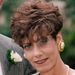 Profile Picture of Brenda Luster (@luster1944) on Pinterest
