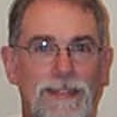 Profile Picture of Ray Lodato (@greygeek626) on Twitter