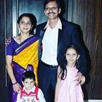 Profile Picture of Shyam Pathak (@shyampathakpopu) on Instagram