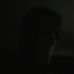 Profile Picture of Mike Ey (@mike.ey.9216) on Facebook