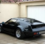 David Ménager - Facebook Profile Picture of David Ménager (@david.menager.129) on Facebook