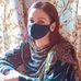 Profile Picture of Ghazala Ansari (@ghazala.ansari.75) on Facebook