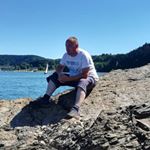 Profile Picture of Tomasz Makowski (@tomasz.makowski.14) on Instagram