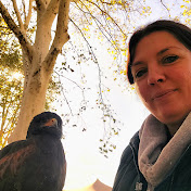 Profile Picture of Laurence Daboval (@laurencedaboval8156) on Youtube