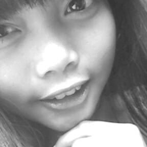 Kyle Mines (maganda lng pohh) - Facebook Profile Picture of Kyle Mines (maganda lng pohh) (@kyle.mines.7) on Facebook