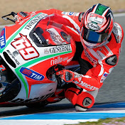 Profile Picture of Antonio Morgillo (@antoniomorgillo3721) on Youtube