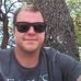 Profile Picture of Matthew Wetherbee (Matthew Wetherbee) (@steven.stevens.56679) on Facebook