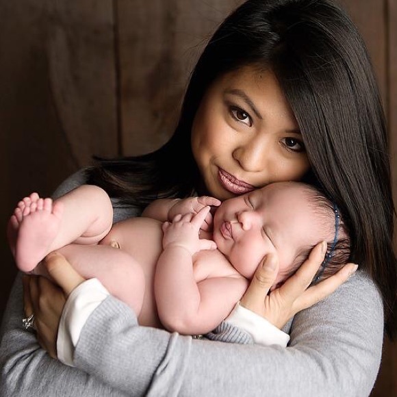 Lorilee Binstock - Poshmark Profile Picture of Lorilee Binstock (@lorilee425) on Poshmark