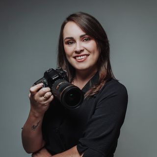 Profile Picture of Jenifer Macari Fotografias (@jeniferfotografia) on Instagram