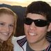 Profile Picture of Katie Campbell (@kayteemarie37) on Pinterest