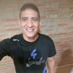 Profile Picture of Dario Ledesma (@ledesma7990) on Instagram