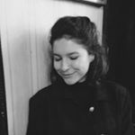 Profile Picture of Michelle Rahm (@magali_music) on Instagram