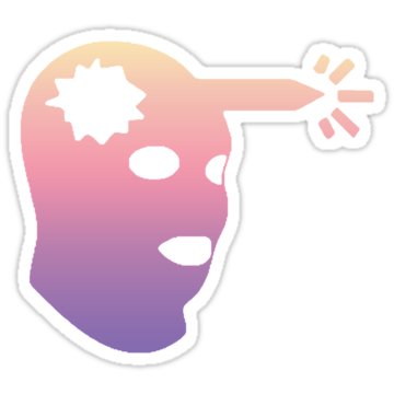 Profile Picture of Matt Dearing (@mattr_D) on Twitter